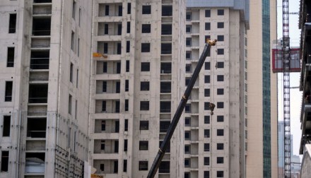 real estate, residential properties, litigation, funding, homebuyers, lawsuits, insolvency, bankruptcy, risk assessment, EMI, loan, RERA, legal rights real estate, residential properties, litigation, funding, homebuyers, lawsuits, insolvency, bankruptcy, risk assessment, EMI, loan, RERA, legal rights
