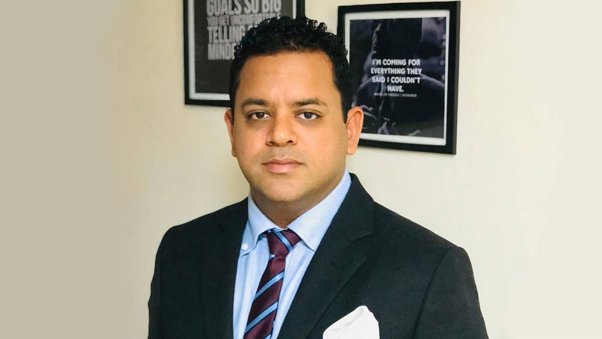 Unify looking forward to hire 10,000 people in a year