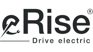 eRise Drive Electric