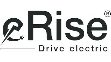eRise Drive Electric