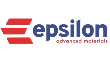 Epilson, Karnataka