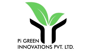 PiGreen