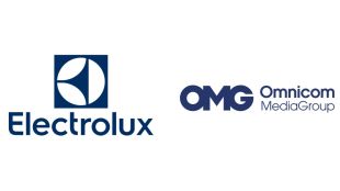 Electrolux has ambitious growth targets in India