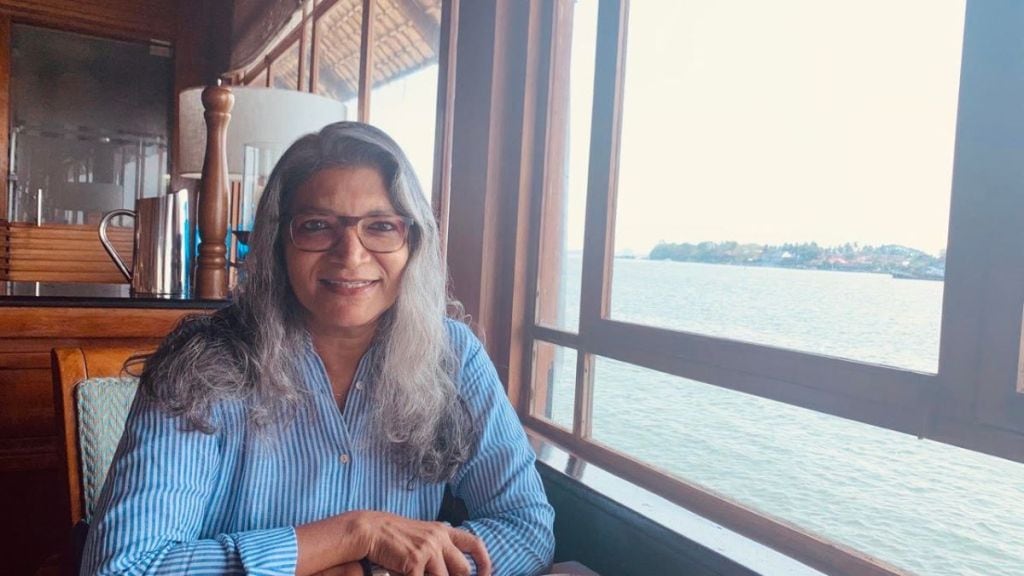 If a firm wants to build trust among its external consumers, it must be equally concerned about its internal consumers (which are its staff). That is non-negotiable.