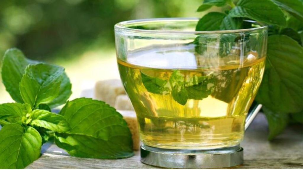 Tata Consumer has launched a new variant of its Tetley green tea in Tulsi flavour. The green tea category already has flavours like lemon and honey, ginger, mint and mango.