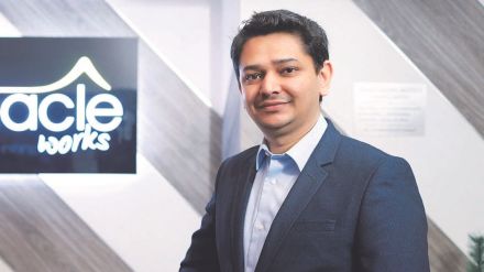 It’s time to move beyond chatbots It’s time to move beyond chatbots