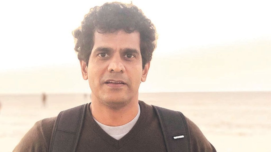 Santhosh Padhi, CCO, Wieden+ Kennedy India, hopes the industry will learn lessons that will help make relationships between clients and agencies more transparent