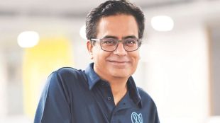 My iPhone and Microsoft Surface are indispensable work and post-work tools.