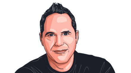 McKinsey research shows Gen Z consumers don’t even think in terms of traditional channel boundaries anymore.