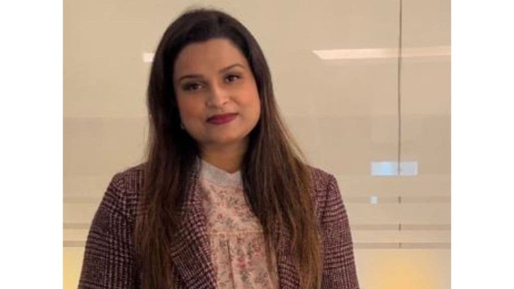 The aviation sector’s talent demand is huge across various roles. The aviation sector’s talent demand is huge across various roles.