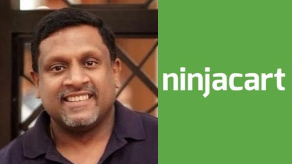 Prior to his current appointment, Paul Varghese had worked for Swiggy, Reckitt, and Procter & Gamble
