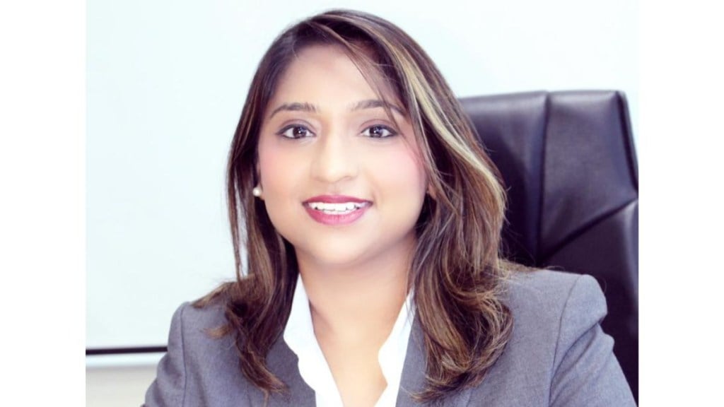 NEP 2020 emphasises on the importance of social and emotional learning.