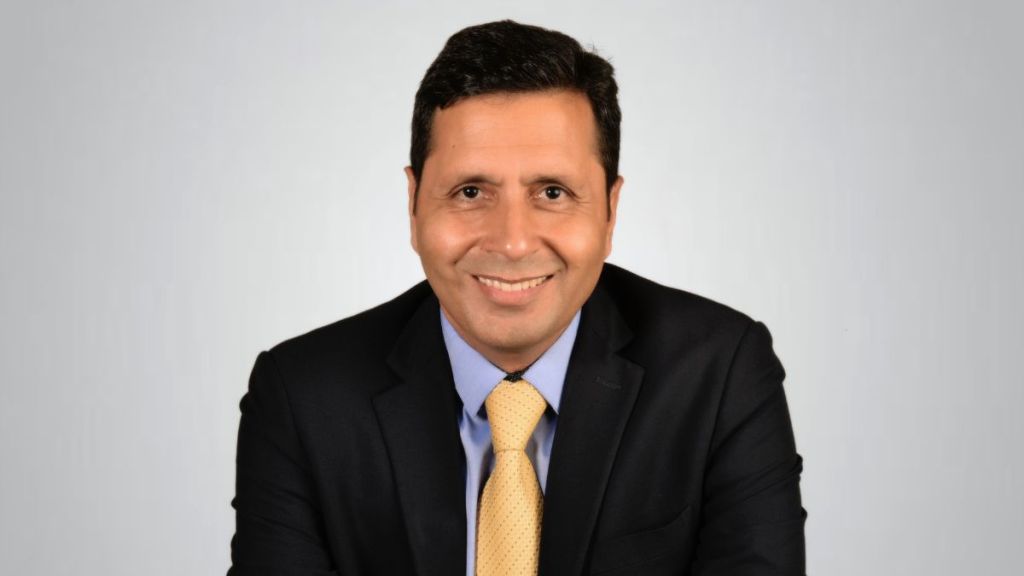 Sanjay Dora was with Tesco Bengaluru from 2011-2015, where he was associated as director of Tesco Business Services Sanjay Dora was with Tesco Bengaluru from 2011-2015, where he was associated as director of Tesco Business Services