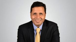 Sanjay Dora was with Tesco Bengaluru from 2011-2015, where he was associated as director of Tesco Business Services