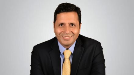 Sanjay Dora was with Tesco Bengaluru from 2011-2015, where he was associated as director of Tesco Business Services Sanjay Dora was with Tesco Bengaluru from 2011-2015, where he was associated as director of Tesco Business Services