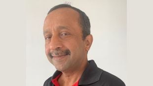 His leadership experience includes companies such as Unlimited Fashion - Arvind Lifestyle Brands’value fashion, True North-owned Hi-Care service and The Mobile Store