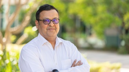 SP Jain School of Global Management will soon open its fifth campus, in London. SP Jain School of Global Management will soon open its fifth campus, in London.