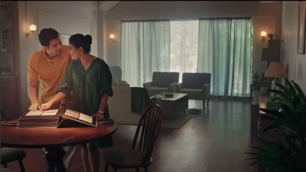 The campaign was derived from the idea that everyone has their own individual choices and likings and there are bound to be disagreements