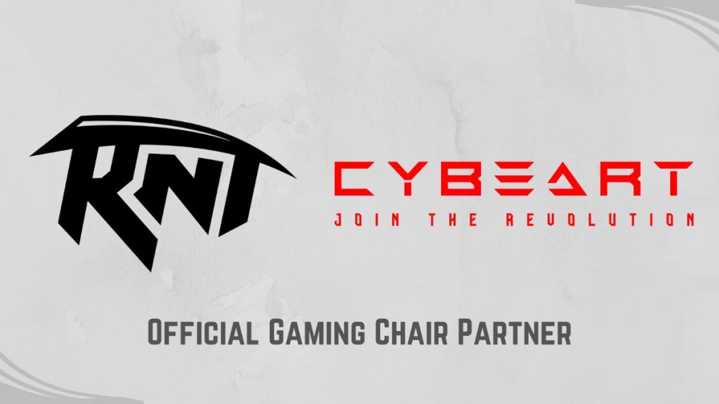 Cybeart has launched a variety of gaming chairs featuring characters from DC Comics, Mortal Kombat, and The Batman 2022 movie