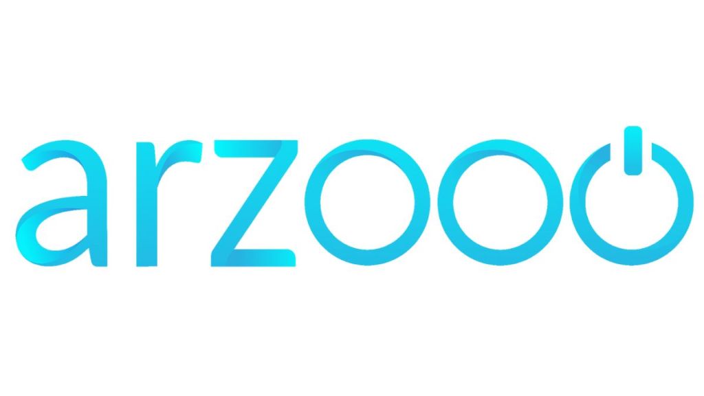 Arzooo is on a mission to empower and digitise neighborhood electronic stores