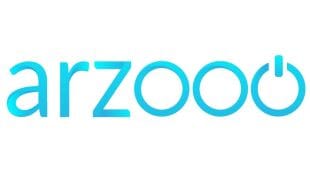 Arzooo is on a mission to empower and digitise neighborhood electronic stores
