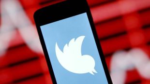 Trump, who on Tuesday launched a bid to regain the White House in 2024, praised Musk and said he had always liked him