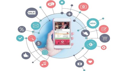 Meta, which owns Facebook, Instagram and WhatsApp, posted a loss for the second consecutive quarter in July-September with a fall in ad sales among the prominent reasons