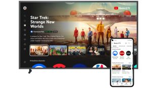 YouTube