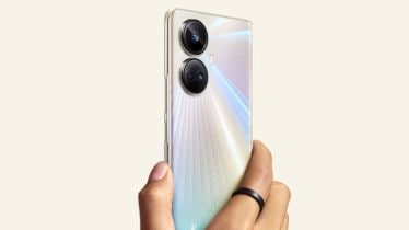 Realme 10 Pro+