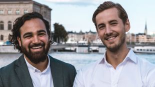 Word-of-mouth marketing leaves a far better imprint on customers' memory as hearing the brand name from peers generates familiarity and, in turn, generates 'clicks'