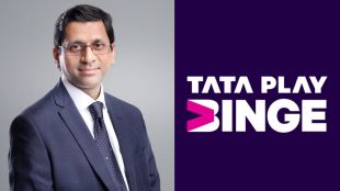 Tata Play Binge