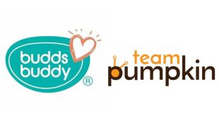 The account will be handled by the agency’s Bengaluru team, the company said