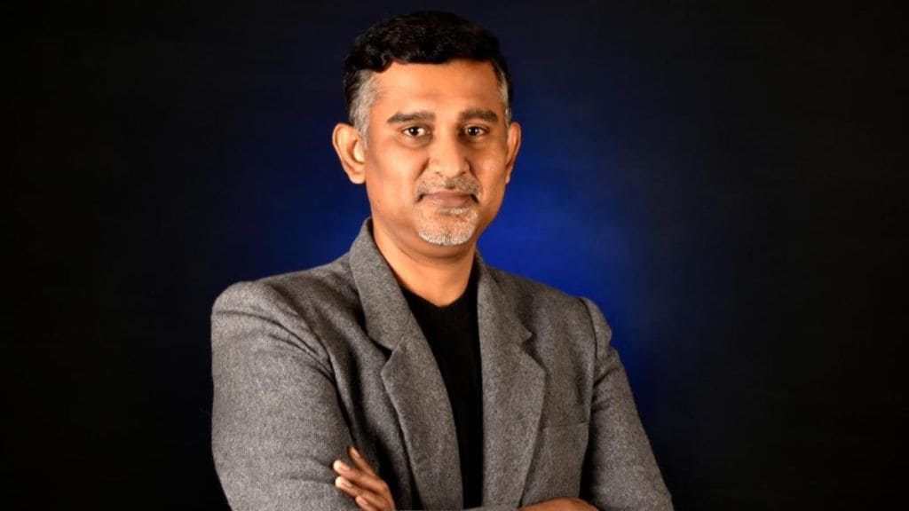 Prior to his current position at CEAT Ltd, he was the head of marketing at Asian Paints
