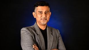 Prior to his current position at CEAT Ltd, he was the head of marketing at Asian Paints