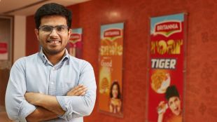 The initiatives have been rolled out on the back of World Diabetes Day