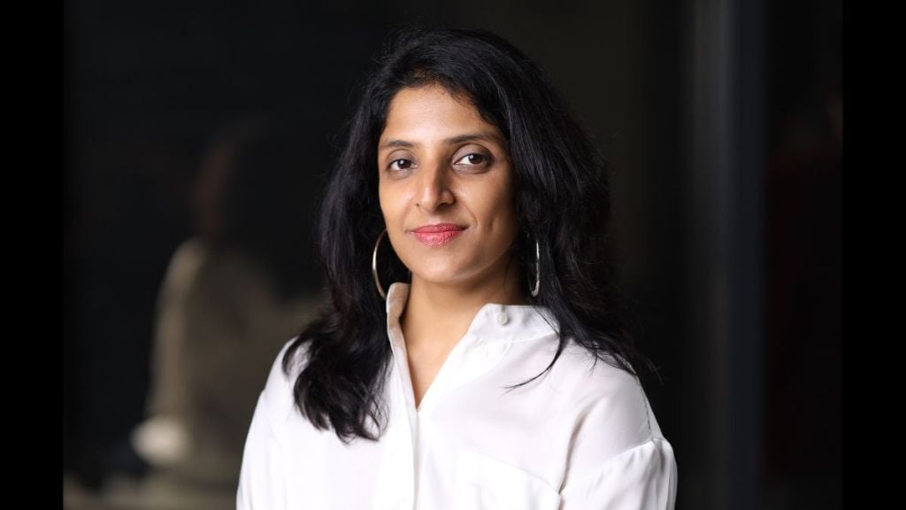 The company considers consistent messaging as key for brand building, as it claims to focus on the core message of a campaign or brand to drive communications for the brand