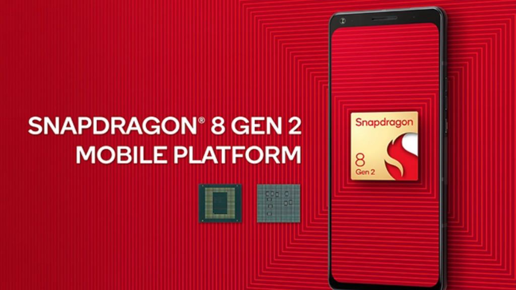 Snapdragon Satellite: Qualcomm’s new tech will bring satellite-based two-way messaging to Android phones | CES 2023