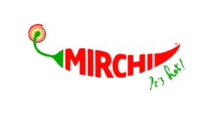 E-learning was one such space, that we were interested in building from a direct-to-consumer (D2C) standpoint