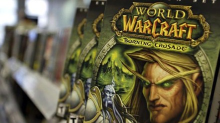 Collaboration with China’s big two game publishing, NetEase and Tencent, has been the most reliable way for foreign companies to enter and stay in the Chinese market