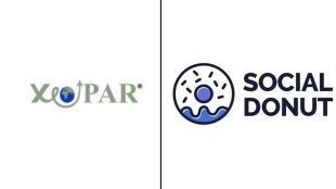 In a company statement, XeOPAR Fintech stated that it has launched Xmonies with a focus to enable micro-small-medium international remittances and payments