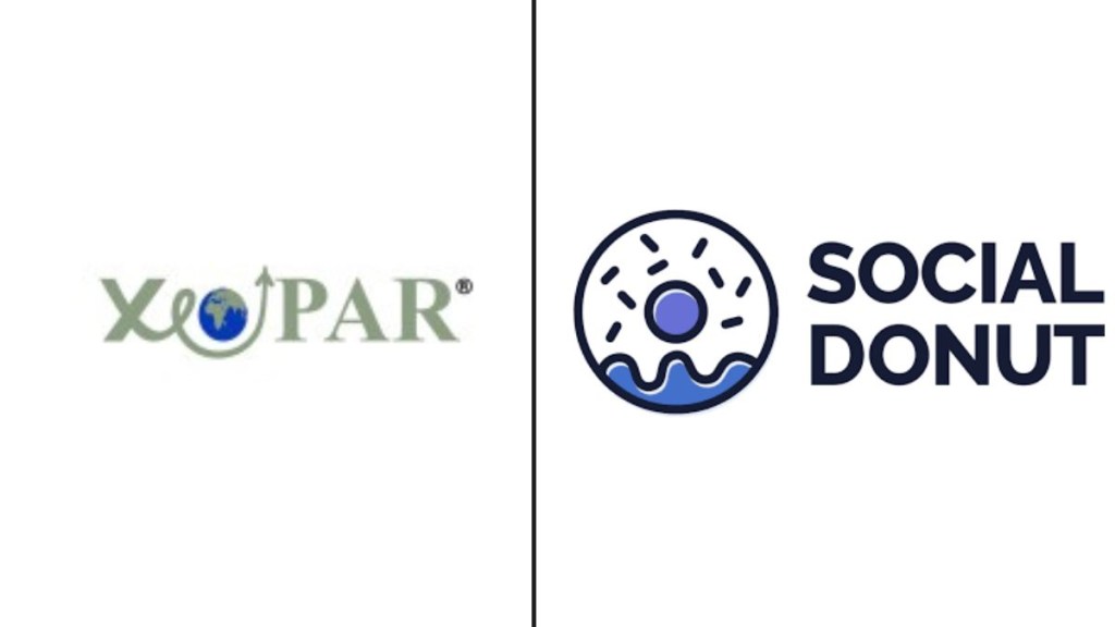 In a company statement, XeOPAR Fintech stated that it has launched Xmonies with a focus to enable micro-small-medium international remittances and payments