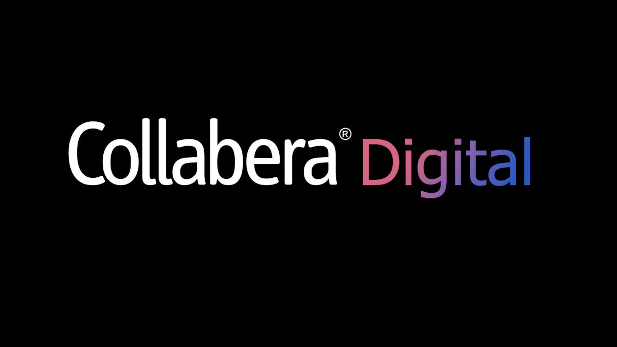 By adopting a ‘digital-first’ approach, the company provides software engineering solutions focusing on cloud, data, analytics, applications engineering and experience engineering By adopting a ‘digital-first’ approach, the company provides software engineering solutions focusing on cloud, data, analytics, applications engineering and experience engineering