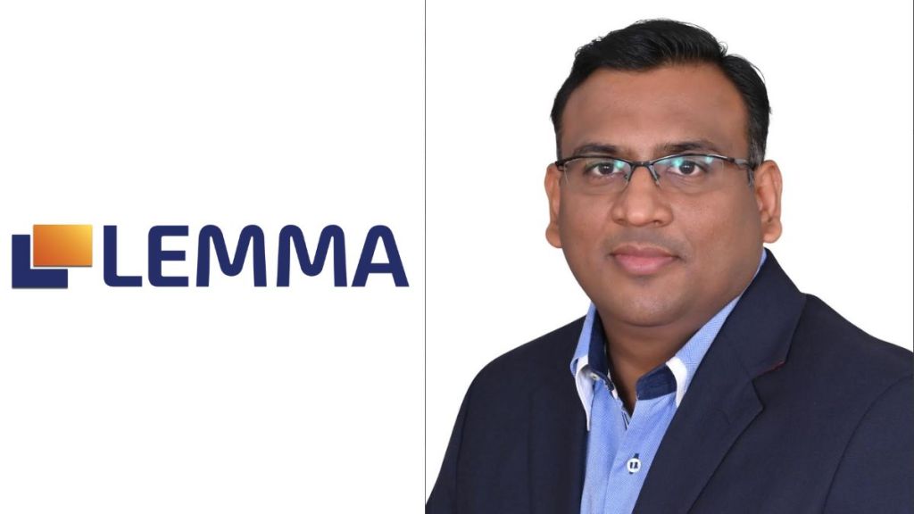 Biyani was the senior vice president at Bennett Coleman and Co Ltd (Times Group) prior to his current appointment