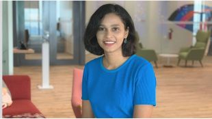 She is the executive sponsor for Women@APAC at Meta as well as the global lead for Play Forward