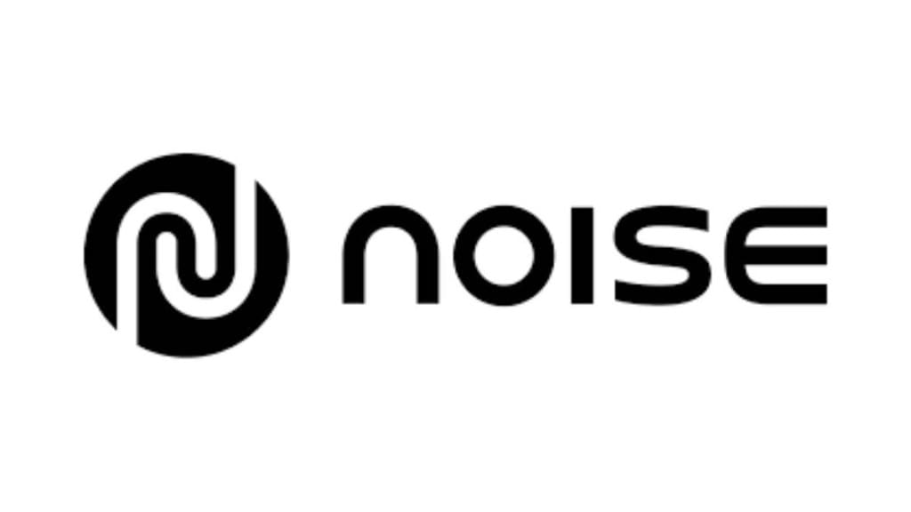 The campaign includes a series of 3 short videos that urges the audience to opt for the calling smartwatches from Noise