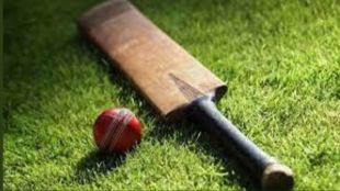 Sports contributed 3% to the total viewing compared to developed countries such as the US, where the number is closer to 10%, the report stated.