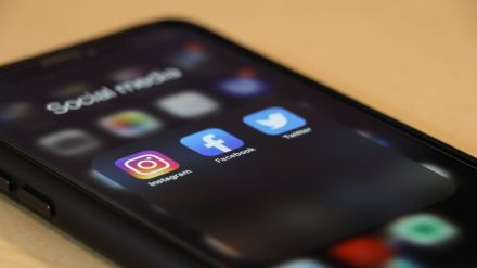 People were Meta's biggest expense, followed by capital expenditure, the vast majority of which went to infrastructure to support its suite of social media apps, he said