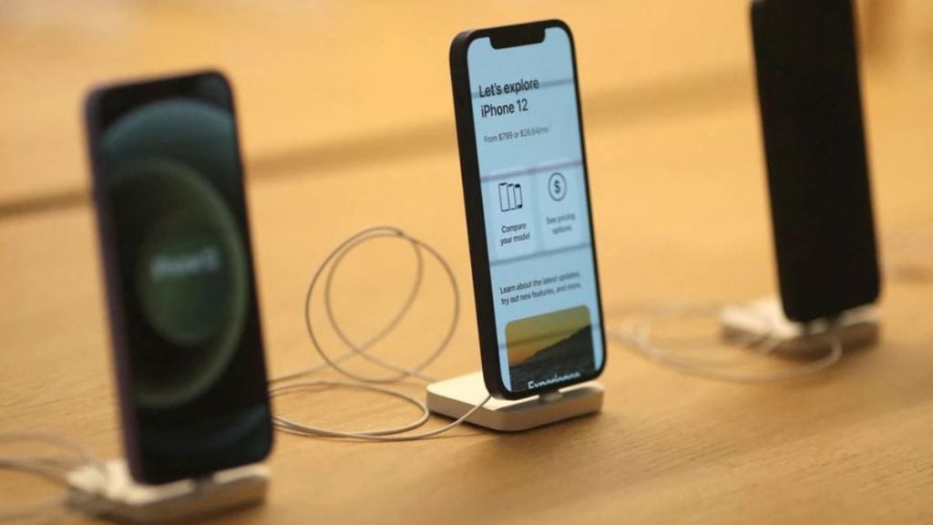 USB- Type C charger