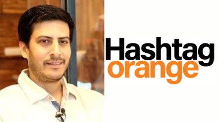 Brands that understand and respond to the needs of their customers as individuals and offer them something unique at the right time and place have been winning this year