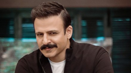 When I'm not working, I love taking off and discovering new destinations